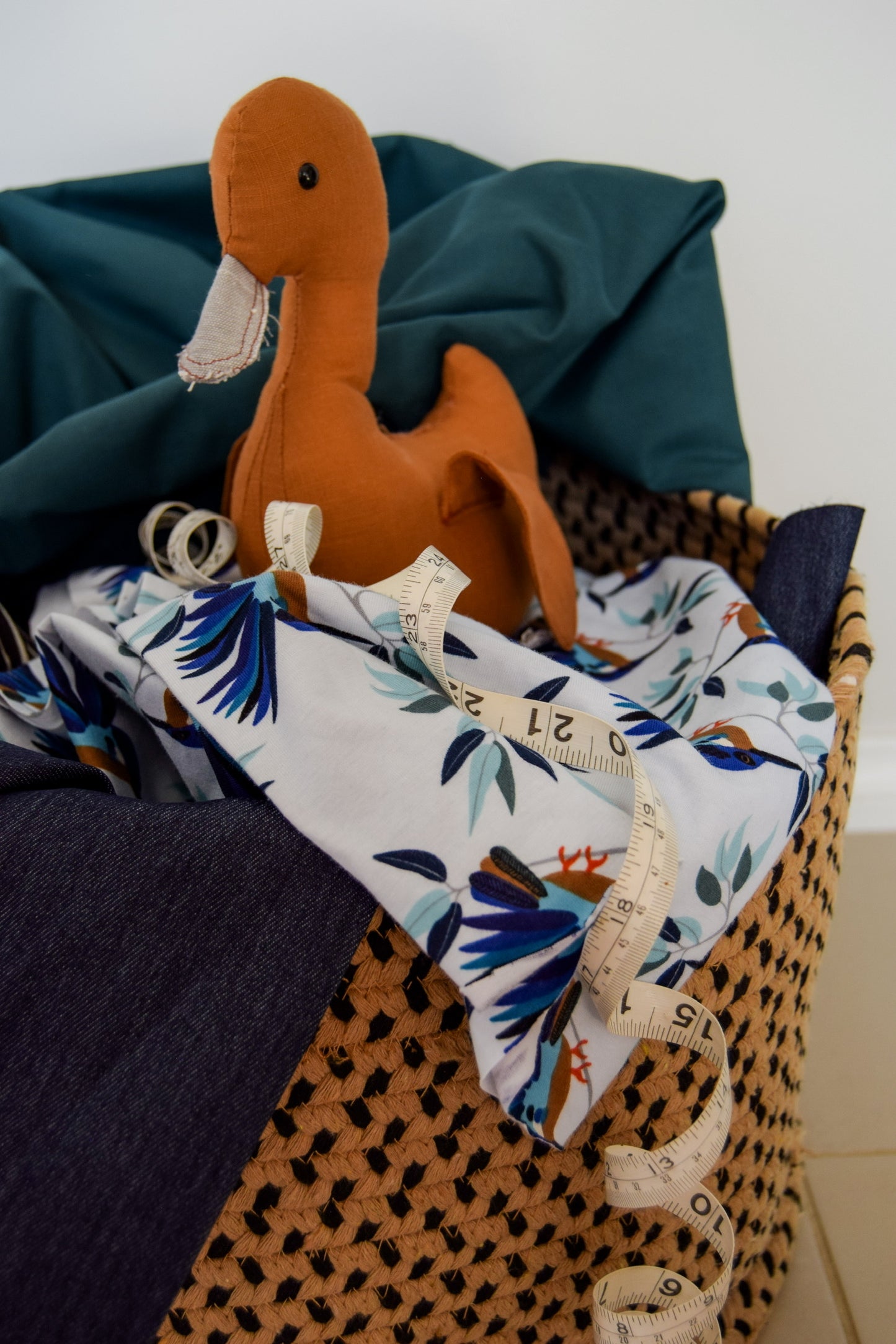Design Consultation and/or shopping trip, hourly rate