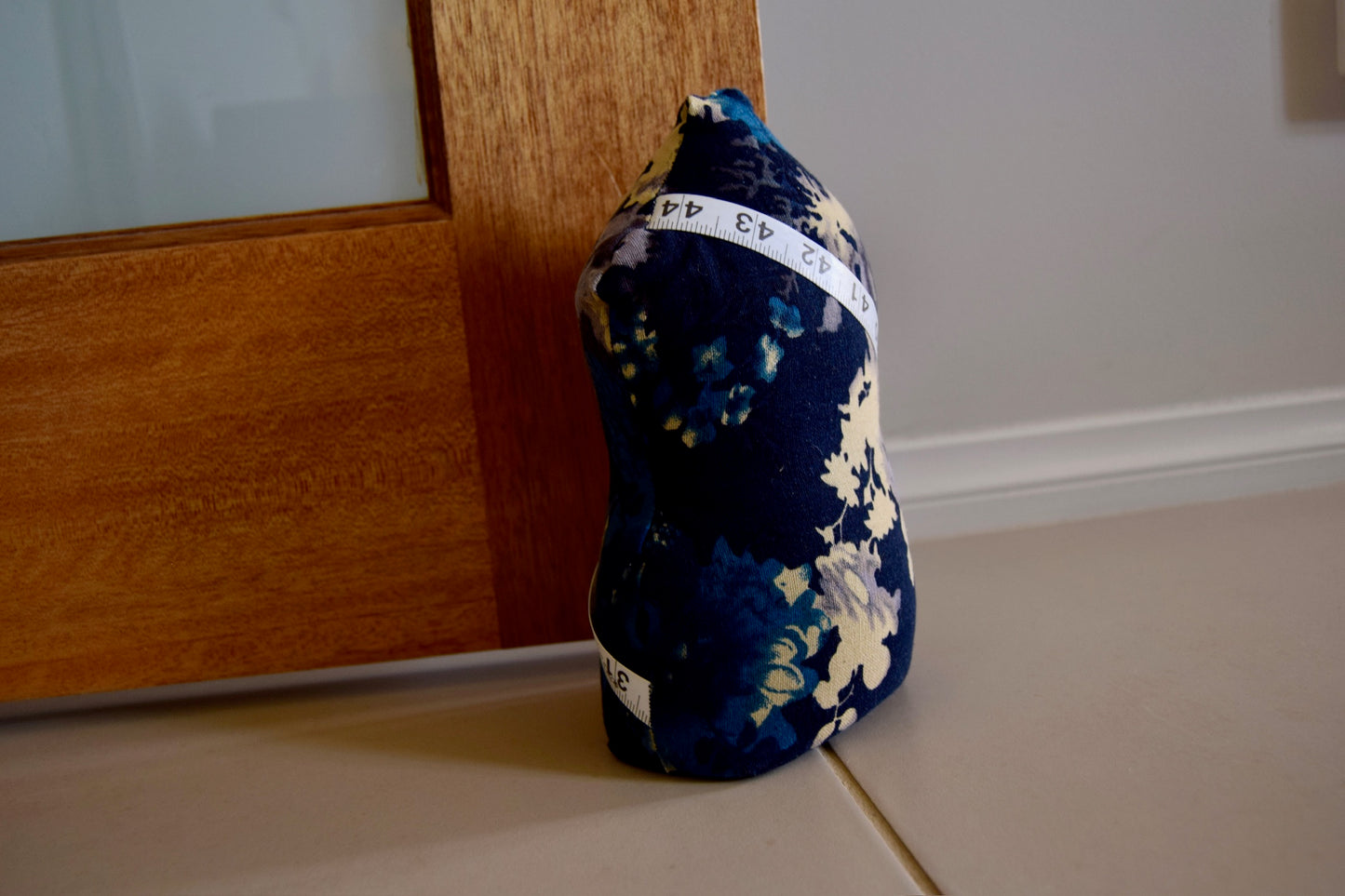 Door Stops