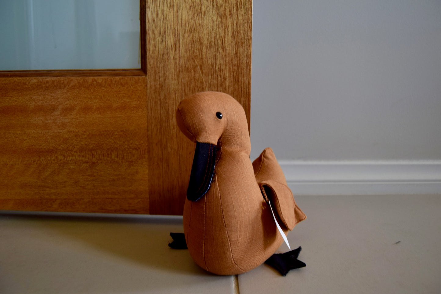 Door Stops