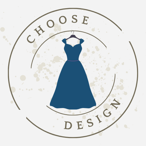 The Tulip Dress