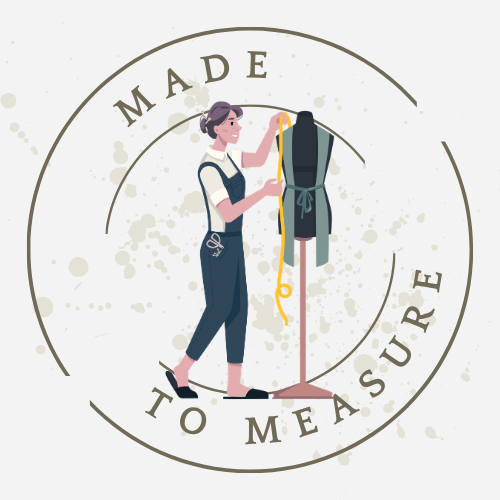 Made to Measure