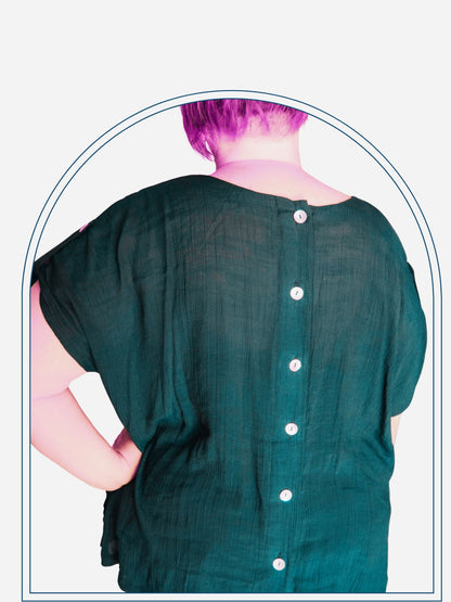 The Linen Duck Custom Gift Certificate