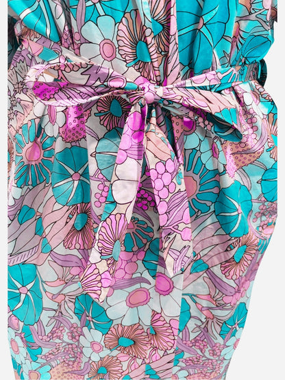 Dressing Gown / Robe