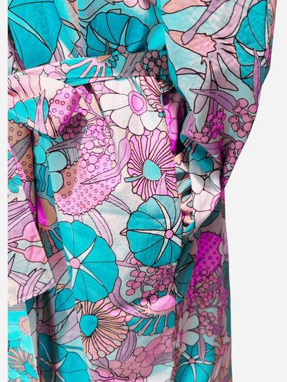 Dressing Gown / Robe