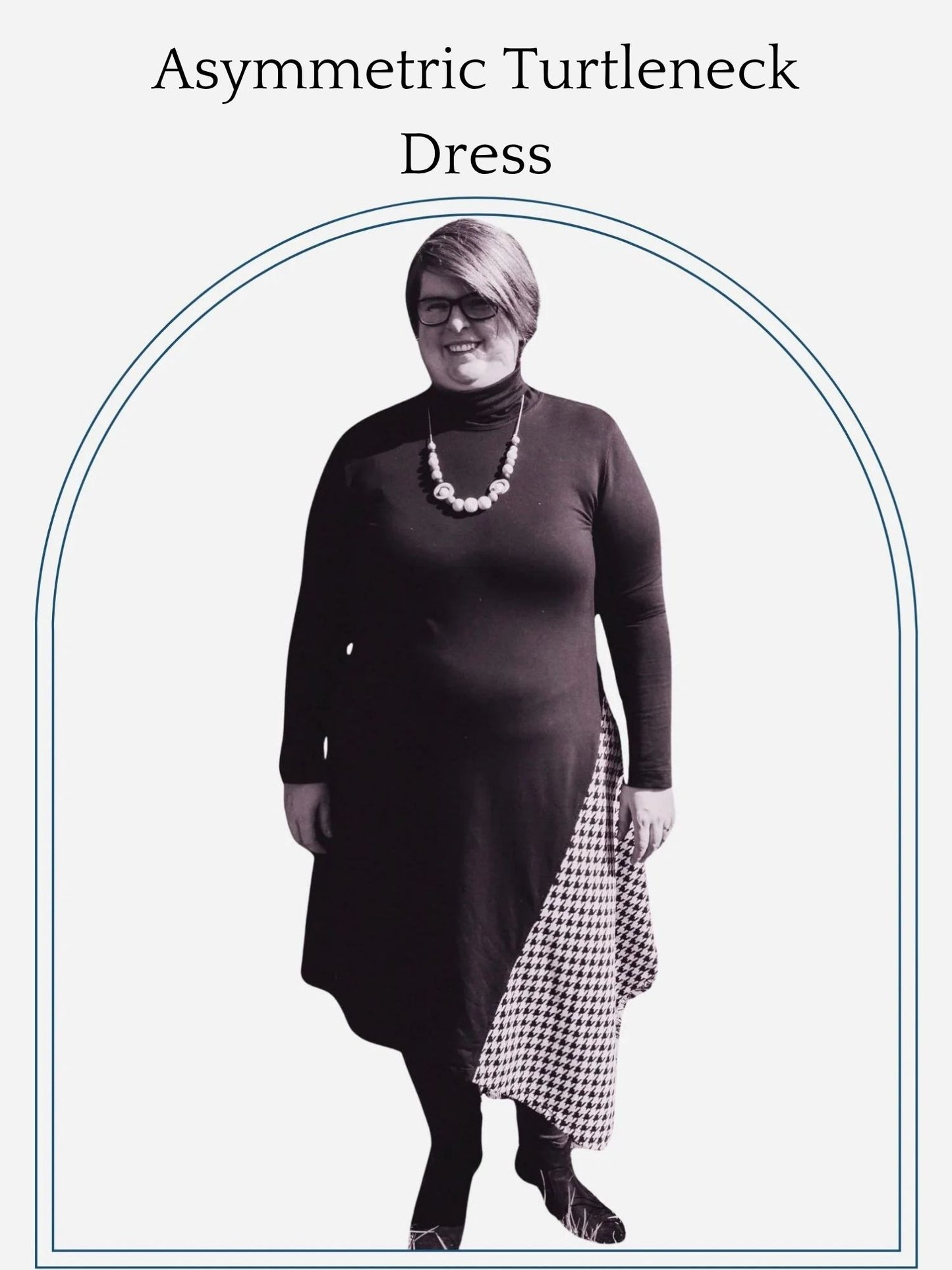 TEST Dresses - Made to Measure