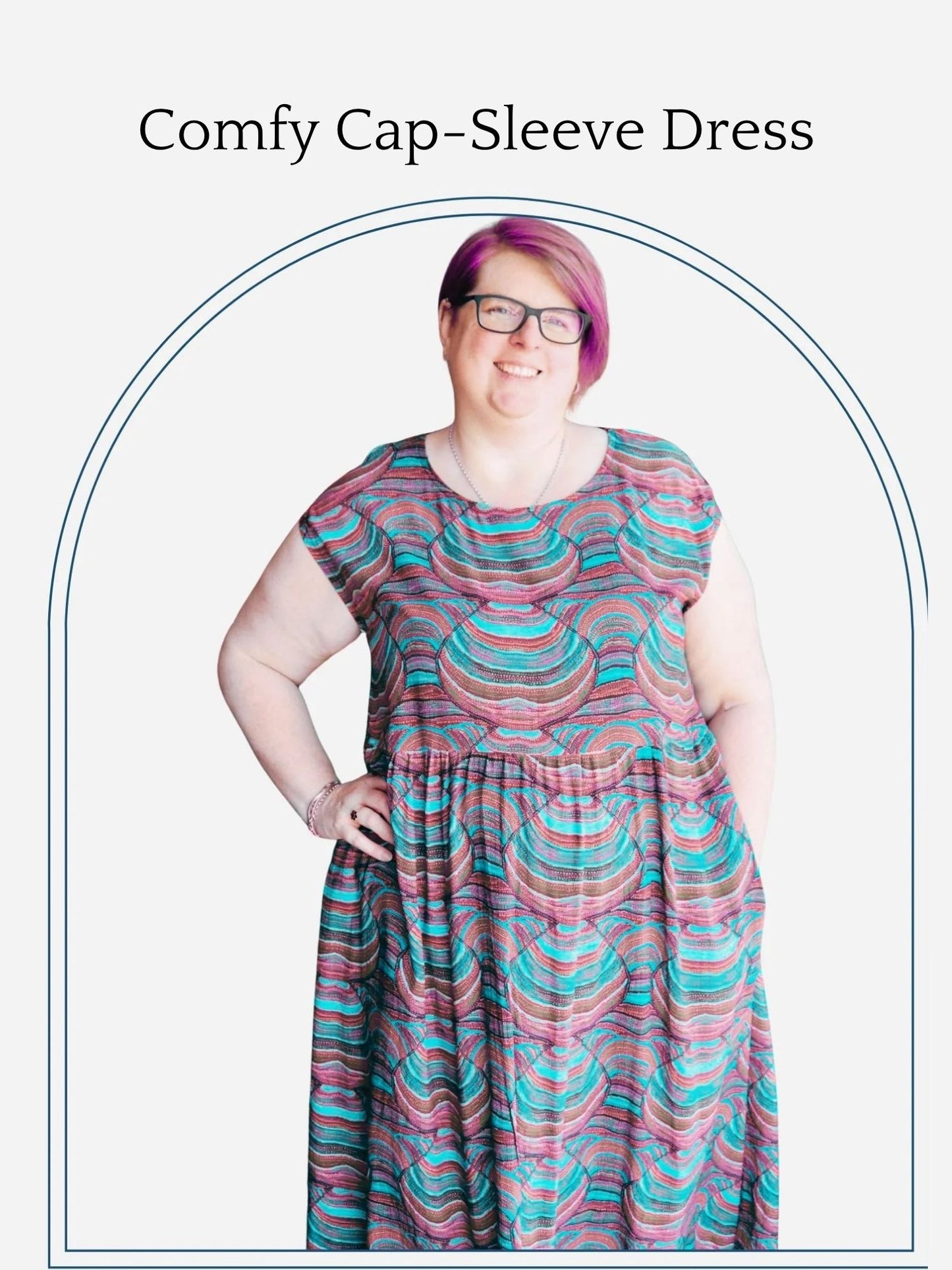 TEST Dresses - Made to Measure