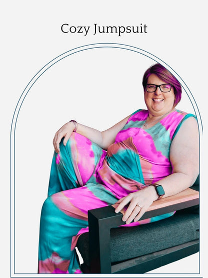 Dungarees, Jumpsuits, Overalls, Pants & Skirts - Made to Measure Just for You