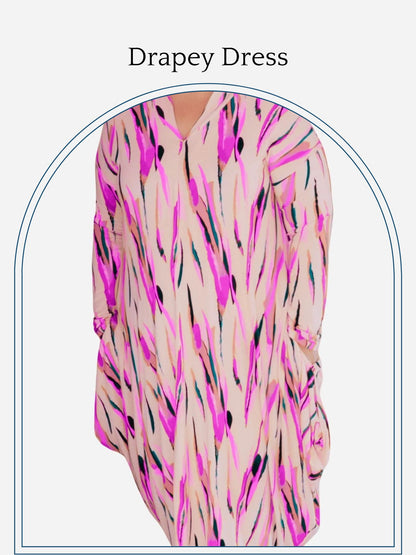 TEST Dresses - Made to Measure