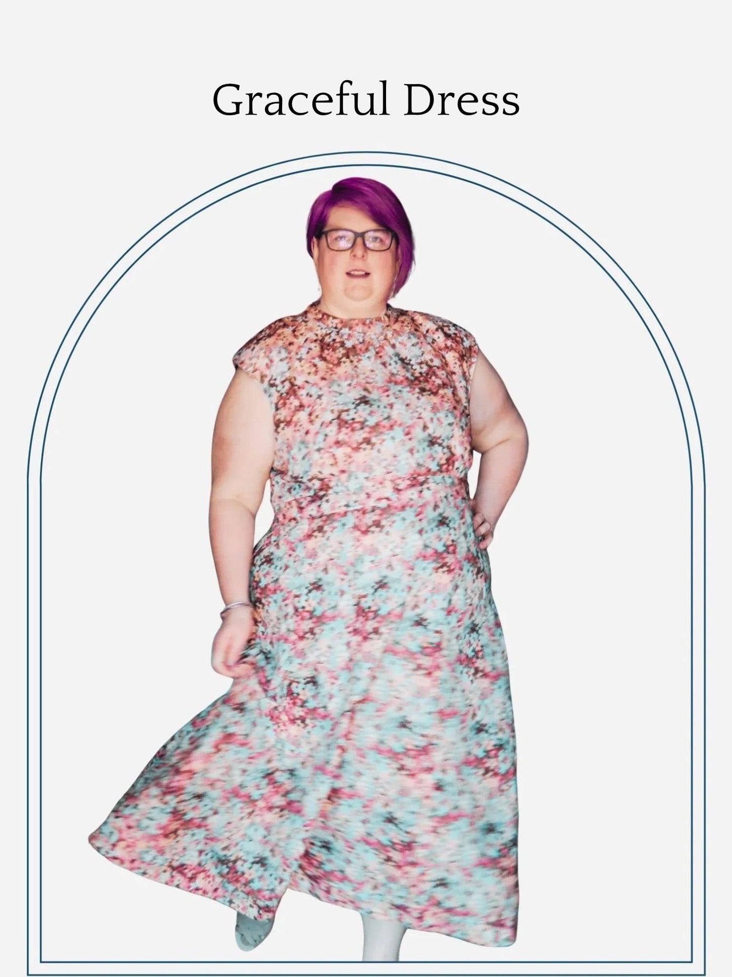 TEST Dresses - Made to Measure
