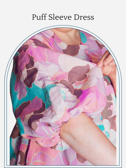 TEST Dresses - Made to Measure