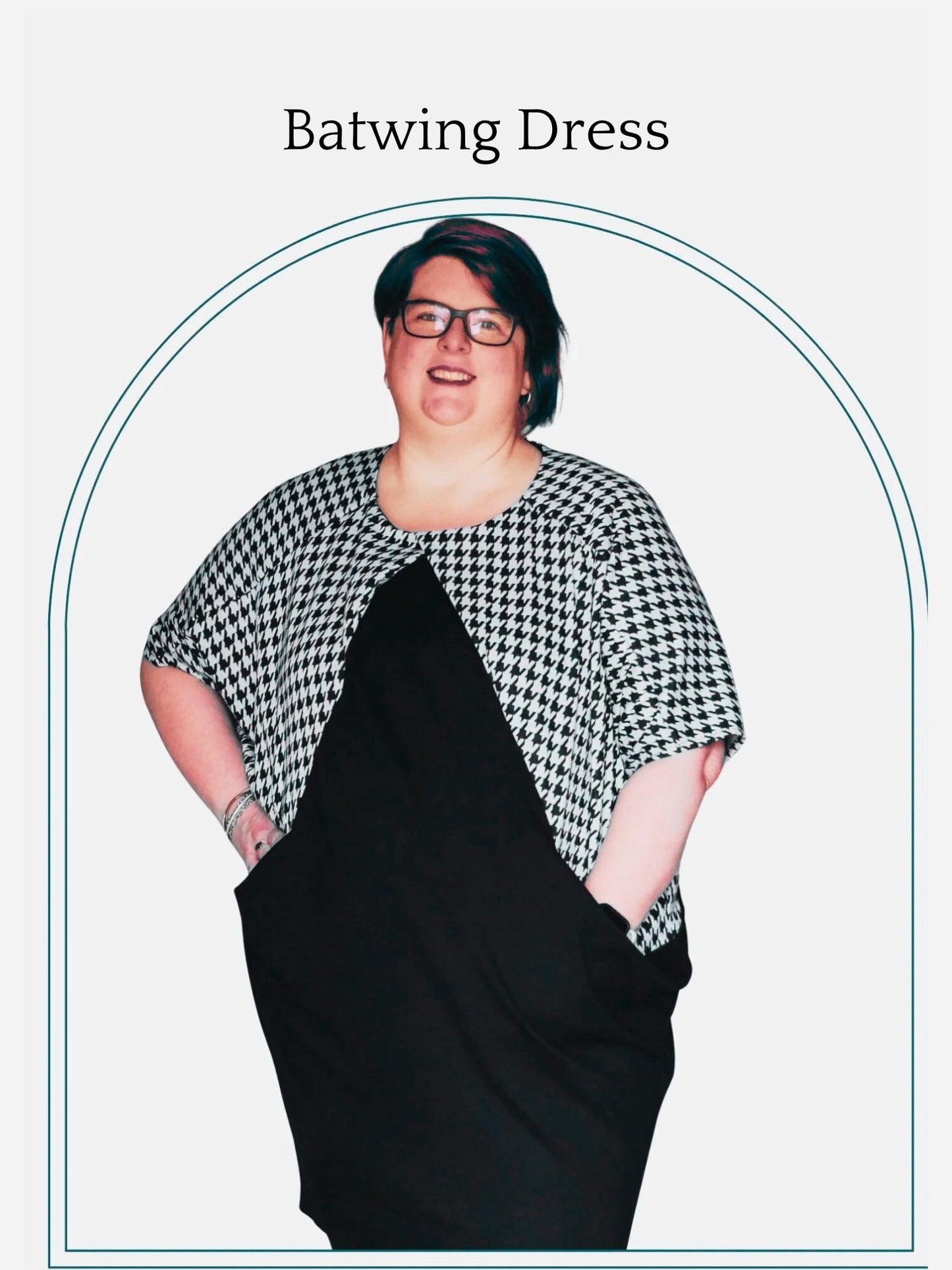 TEST Dresses - Made to Measure