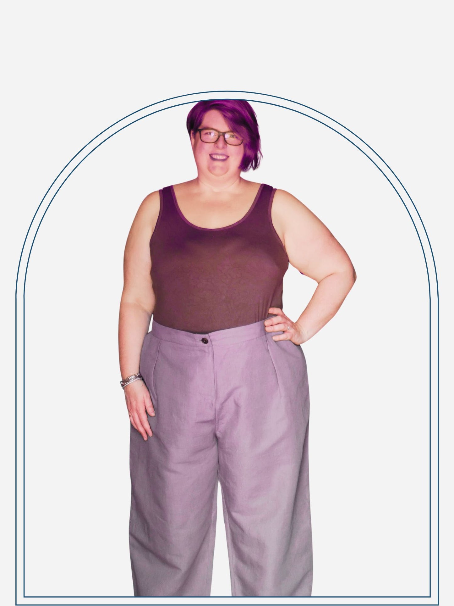 The Linen Duck Custom Gift Certificate