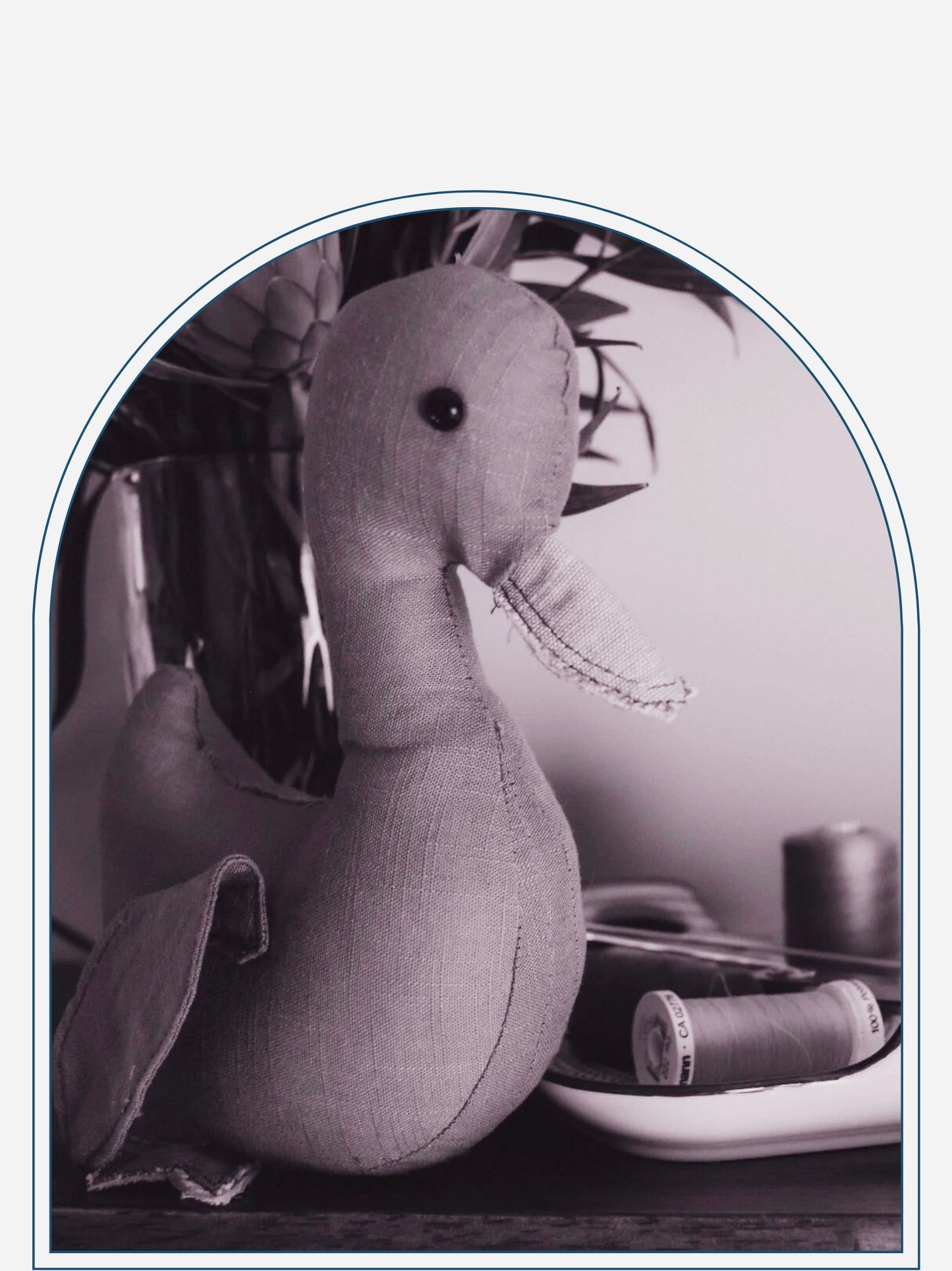 Alterations or repairs of your own clothing - per item or hourly rate