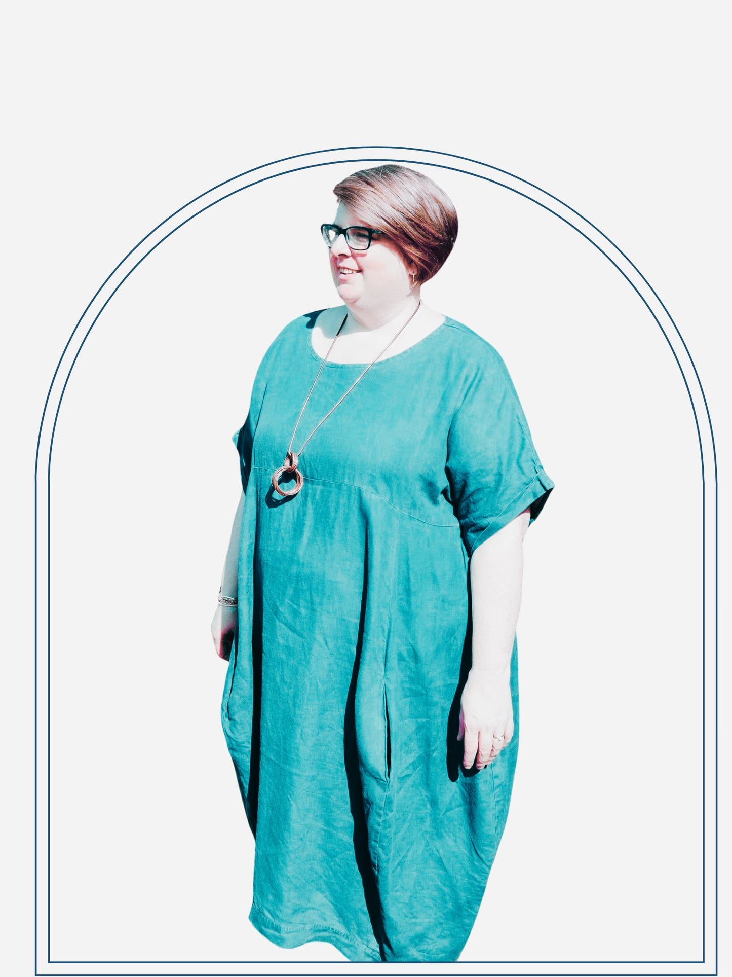 The Linen Duck Custom Gift Certificate